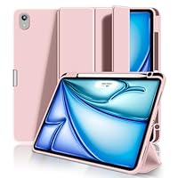 『しばの。』iPad Air(ブルー)&iPad Air カバー(グレー) 10.9インチ iPad Air（第4世代） HUEX フォリオケース スカイ